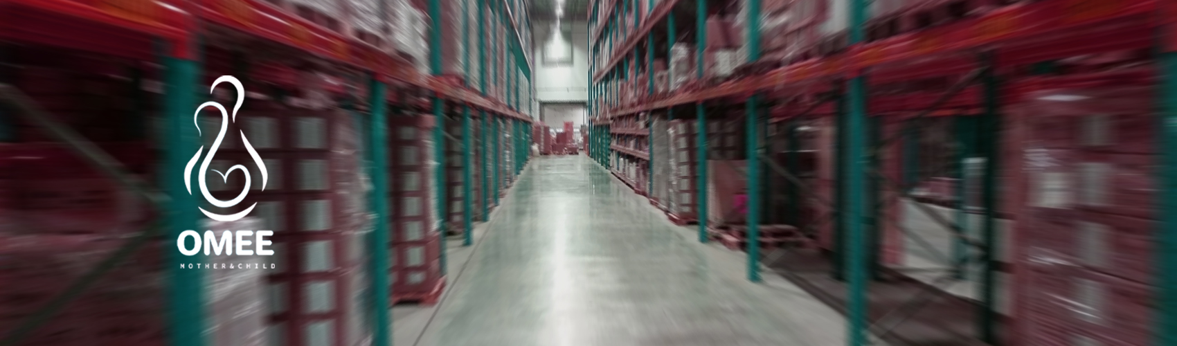 لینک مربوط به همکاران جهت خرید عمده