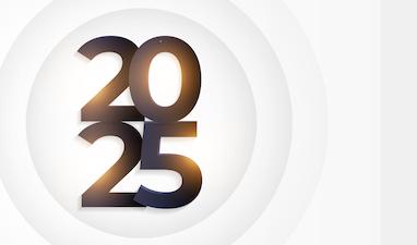 ۲۰۲۵؛ جایی که نوستالژی به ملاقات نوآوری می‌رود