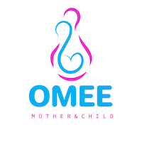 گروه تولیدی امی