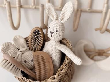 وسایل نوزاد تا چه سنی قابل استفاده هستند؟