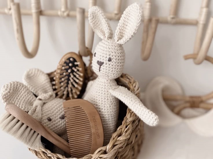 وسایل نوزاد تا چه سنی قابل استفاده هستند؟