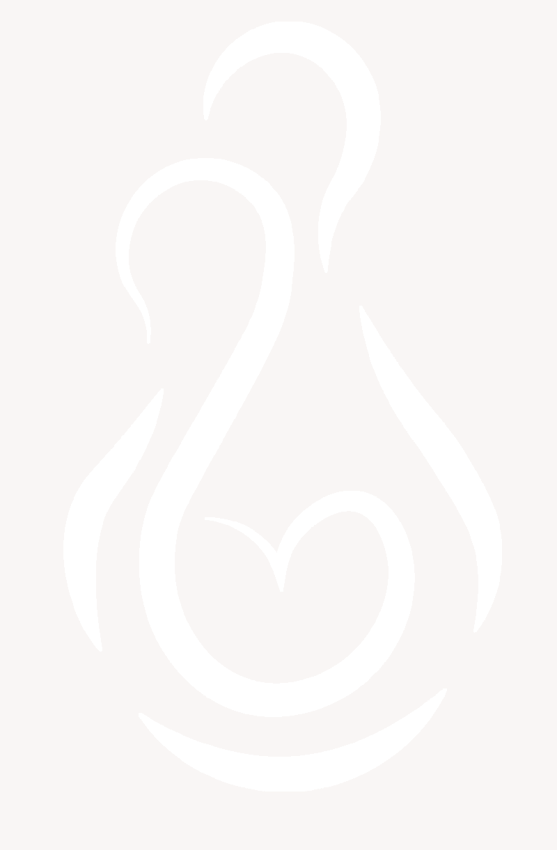 omee-mask-logo