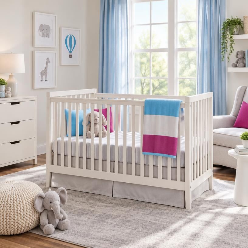 800x800